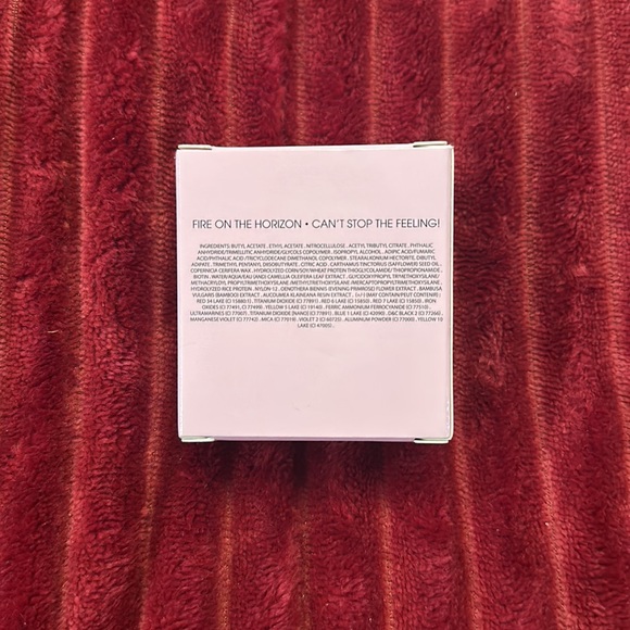 Deborah Lippmann Duo Nail Polish - Picture 3 of 3